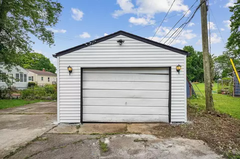 1358 Moler Rd, Columbus, OH 43207 photo 8