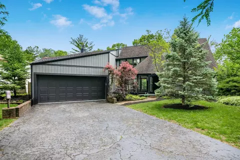 3475 Rochfort Bridge Dr, Columbus, OH 43221