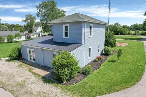 2635 Main St, Powell, OH 43065