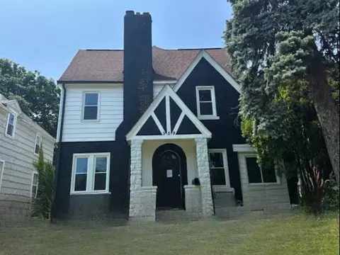 959 Kelton Ave, Columbus, OH 43206