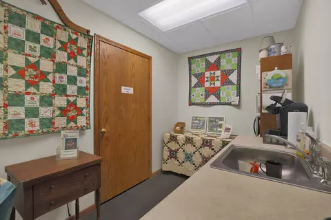 Other - 14 E South St, Jeromesville, OH 44840 photo 12 of 12