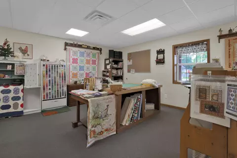 Other - 14 E South St, Jeromesville, OH 44840 photo 4 of 12