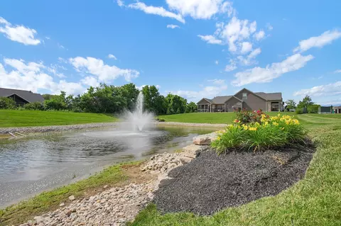 6653 Riverrun Ln, Delaware, OH 43015 photo 43