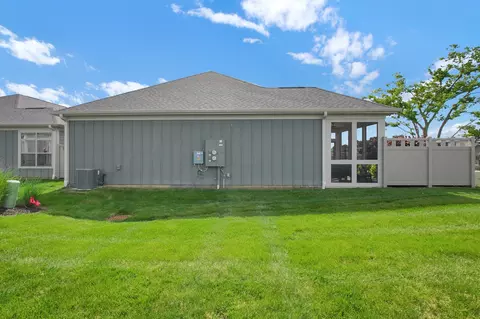 6653 Riverrun Ln, Delaware, OH 43015 photo 42