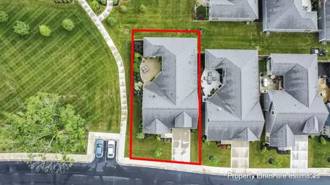 6653 Riverrun Ln, Delaware, OH 43015 photo 3