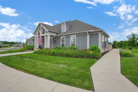 6653 Riverrun Ln, Delaware, OH 43015 photo 49