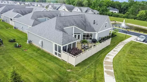 6653 Riverrun Ln, Delaware, OH 43015 photo 54