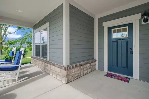 6653 Riverrun Ln, Delaware, OH 43015 photo 7