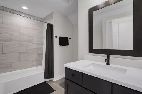 6653 Riverrun Ln, Delaware, OH 43015 photo 36