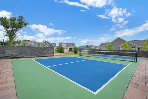 6653 Riverrun Ln, Delaware, OH 43015 photo 45