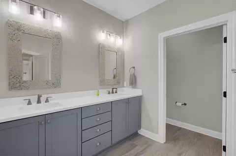 6653 Riverrun Ln, Delaware, OH 43015 photo 25