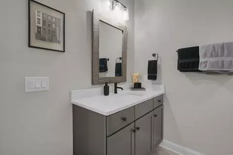 6653 Riverrun Ln, Delaware, OH 43015 photo 30