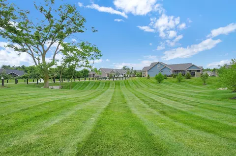 6653 Riverrun Ln, Delaware, OH 43015 photo 44