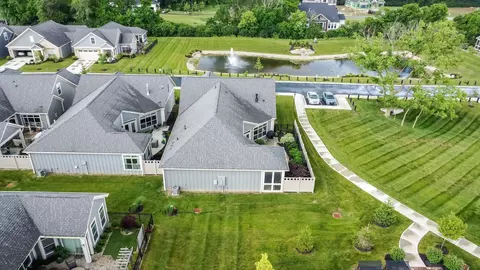 6653 Riverrun Ln, Delaware, OH 43015 photo 55