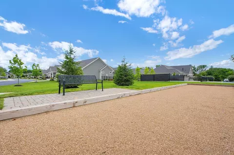 6653 Riverrun Ln, Delaware, OH 43015 photo 47