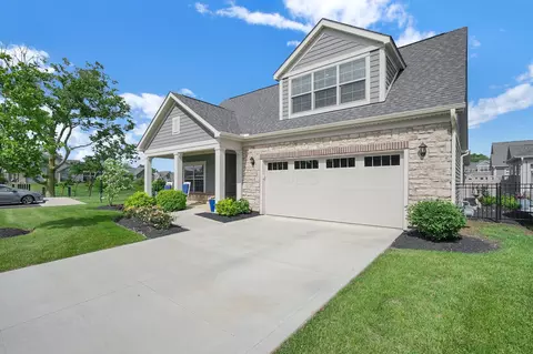 6653 Riverrun Ln, Delaware, OH 43015 photo 5