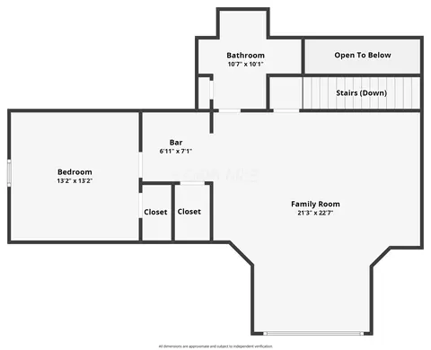 6653 Riverrun Ln, Delaware, OH 43015 photo 4