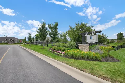 6653 Riverrun Ln, Delaware, OH 43015 photo 51