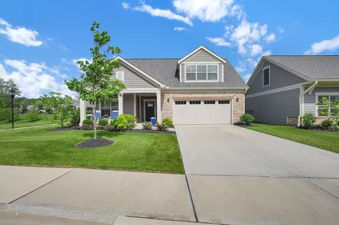 6653 Riverrun Ln, Delaware, OH 43015 photo 6