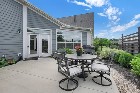 6653 Riverrun Ln, Delaware, OH 43015 photo 23