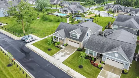 6653 Riverrun Ln, Delaware, OH 43015 photo 53