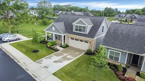 6653 Riverrun Ln, Delaware, OH 43015 photo 52