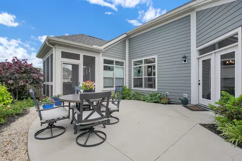 6653 Riverrun Ln, Delaware, OH 43015 photo 24