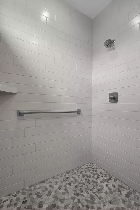 6653 Riverrun Ln, Delaware, OH 43015 photo 26