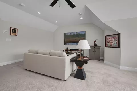 6653 Riverrun Ln, Delaware, OH 43015 photo 35