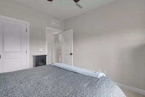 6653 Riverrun Ln, Delaware, OH 43015 photo 29