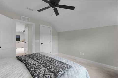 6653 Riverrun Ln, Delaware, OH 43015 photo 41