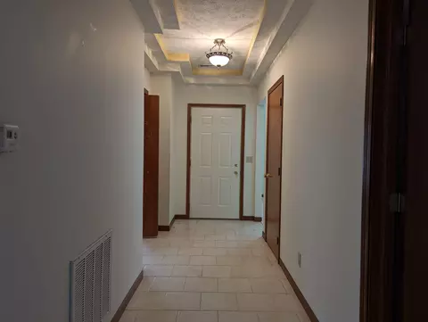 5678 Fox Ridge Dr, Springfield, OH 45503 photo 15