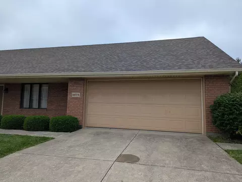 5678 Fox Ridge Dr, Springfield, OH 45503 photo 26
