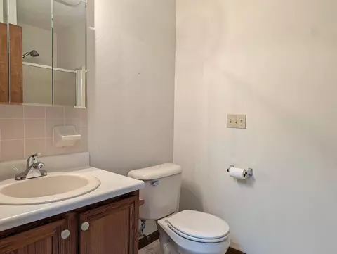 5678 Fox Ridge Dr, Springfield, OH 45503 photo 12