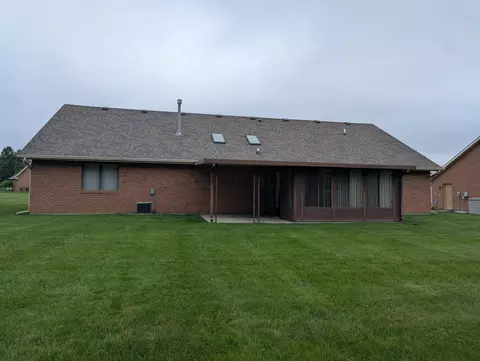 5678 Fox Ridge Dr, Springfield, OH 45503 photo 27