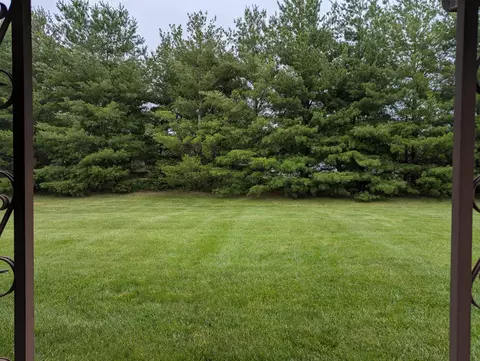 5678 Fox Ridge Dr, Springfield, OH 45503 photo 28