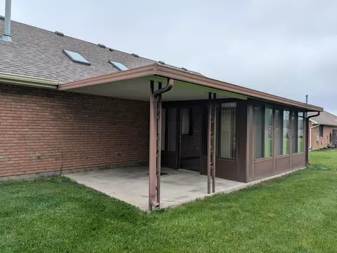 5678 Fox Ridge Dr, Springfield, OH 45503 photo 25
