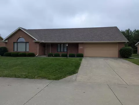 5678 Fox Ridge Dr, Springfield, OH 45503 photo 29