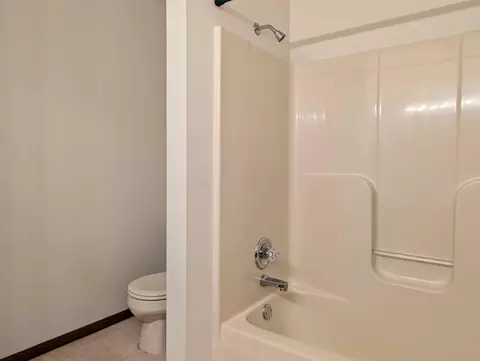 5678 Fox Ridge Dr, Springfield, OH 45503 photo 20