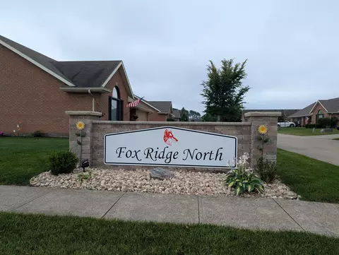 5678 Fox Ridge Dr, Springfield, OH 45503 photo 30