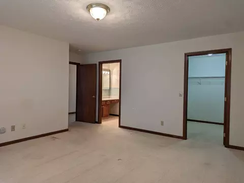 5678 Fox Ridge Dr, Springfield, OH 45503 photo 14