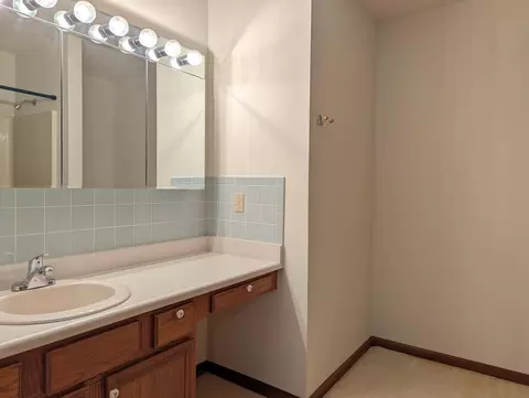 5678 Fox Ridge Dr, Springfield, OH 45503 photo 19