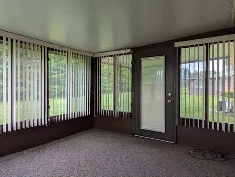 5678 Fox Ridge Dr, Springfield, OH 45503 photo 23