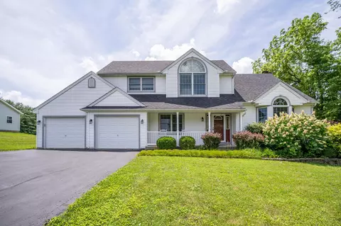 2255 Ginger Ln #SE, Washington Court House, OH 43160