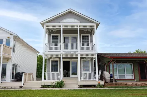 4255 N Bank Rd NE, Millersport, OH 43046