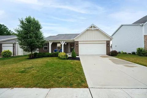 472 Randall Rd, Delaware, OH 43015 photo 41