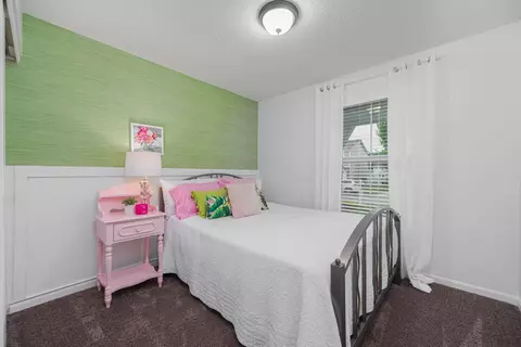 472 Randall Rd, Delaware, OH 43015 photo 19