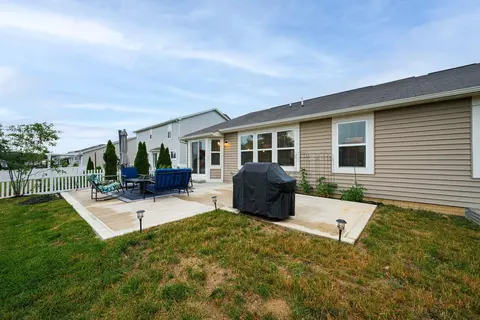 472 Randall Rd, Delaware, OH 43015 photo 9