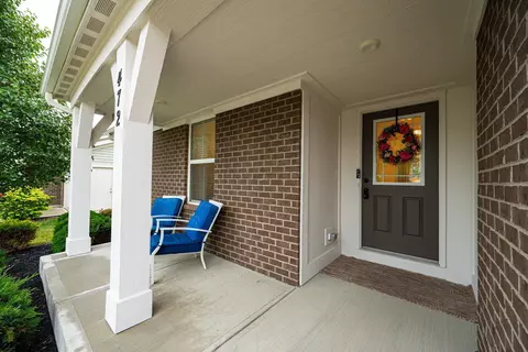 472 Randall Rd, Delaware, OH 43015 photo 7