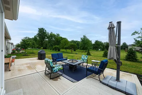 472 Randall Rd, Delaware, OH 43015 photo 38